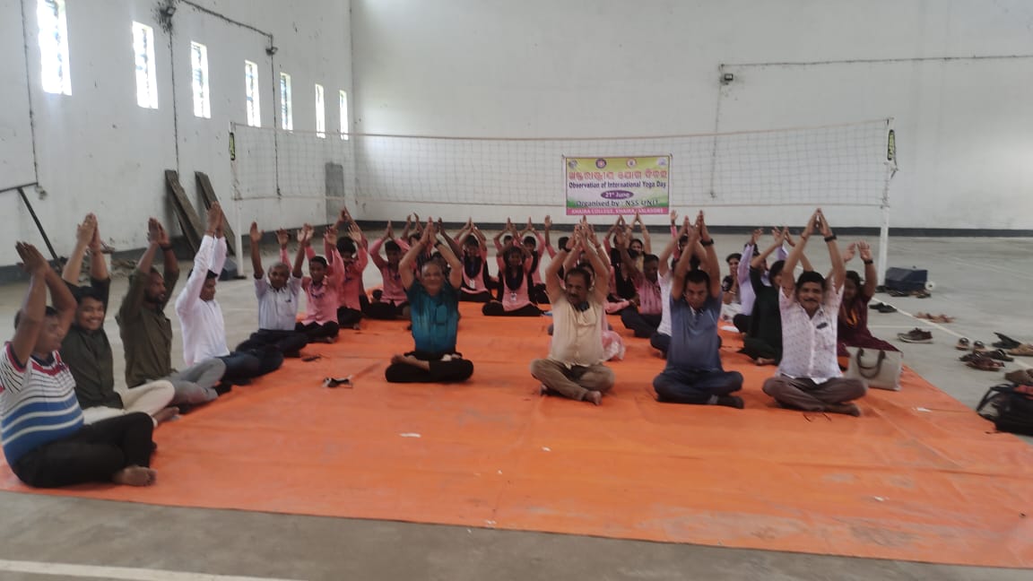 AP658286_International Yoga Day by NSS_21.6.23.jpeg